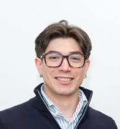 Arturo Schembri