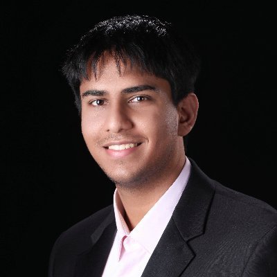 Aryan Bansal