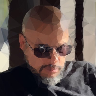 Ash Mohammed