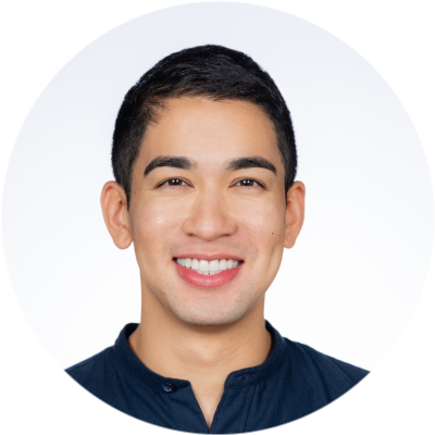 Augie Ilag
