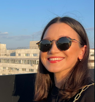 Aura Plopeanu