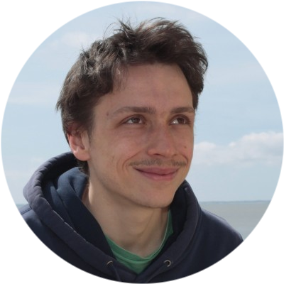 Aurelien Schiltz