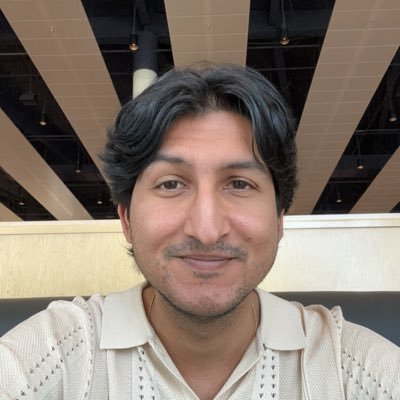Avi Arora