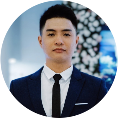 Bao Nguyen
