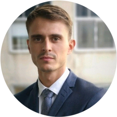 Baptiste Miani