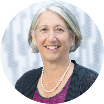 Barbara Novick