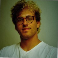 Barrett Williams
