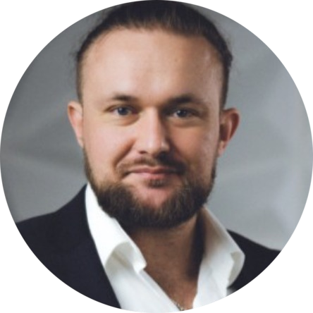 Bartosz Pozniak