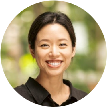 Belinda Chow