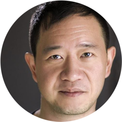 Ben Chow