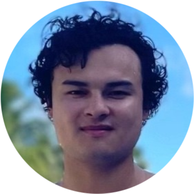 Ben Frigon