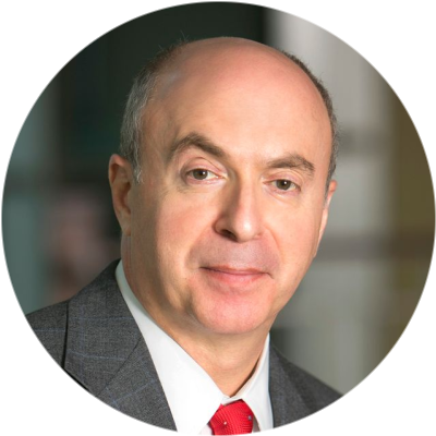 Ben Golub