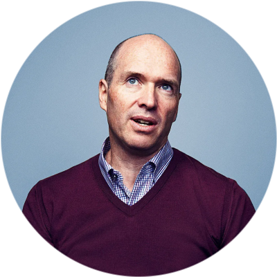Ben Horowitz