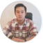 Ben Minh Le