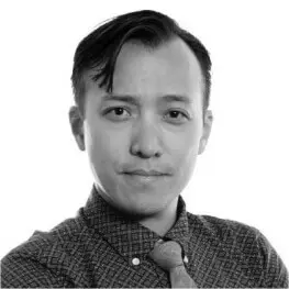 Ben Trinh