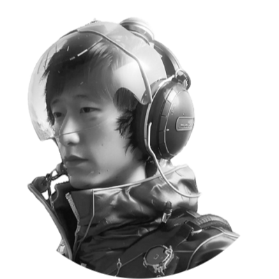 Ben Wu