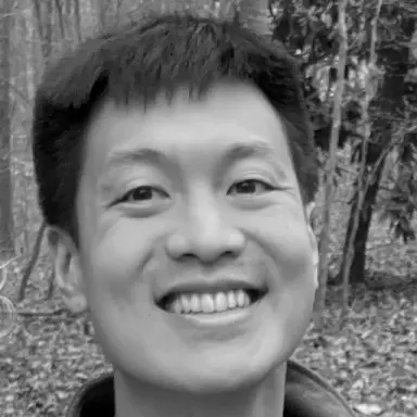 Ben Xie