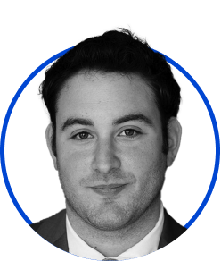 Benjamin Kaplan
