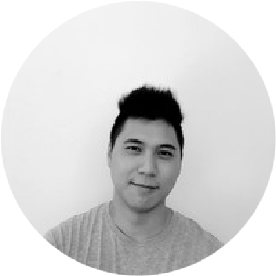 Benjamin Ong