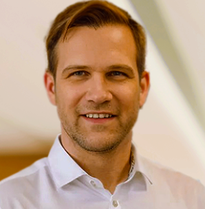 Bernhard Müller Hug