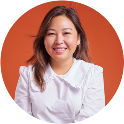 Beryl Li