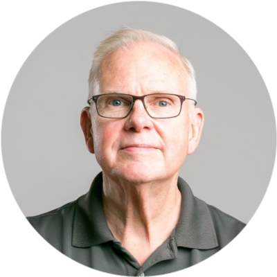 Bill Coughran