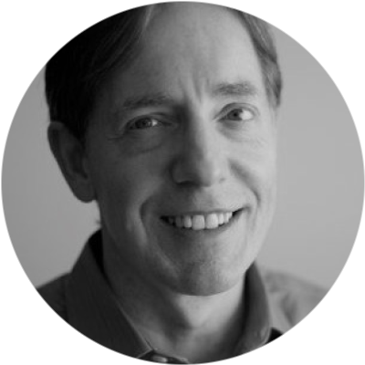 Bill Engles