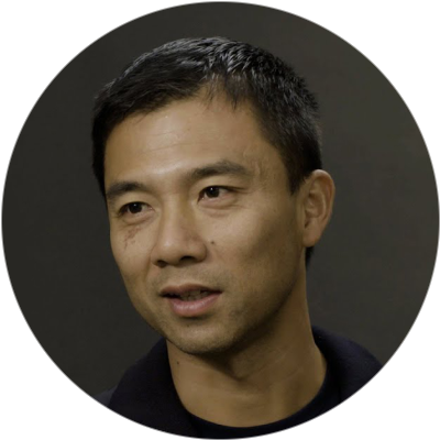 Bo Shao