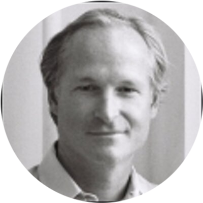 Brad Burnham