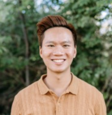 Brandon Ly