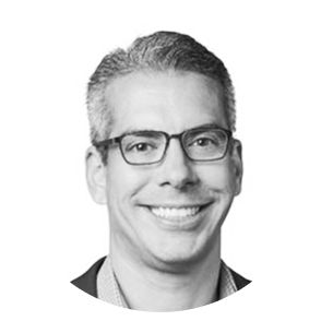 Brandon Torres Declet