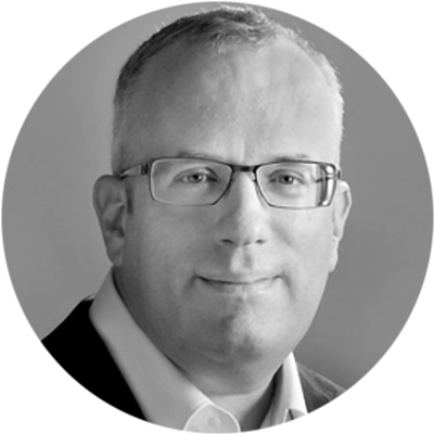 Brendan Eich