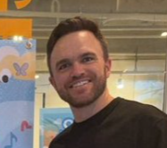 Brett Carter