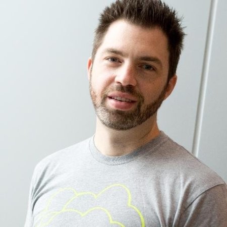 Brian Choffman