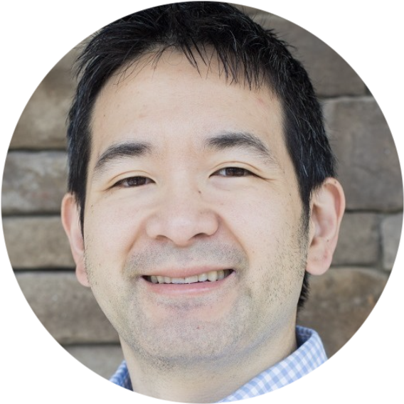 Brian Chu