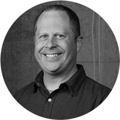 Brian Fleming