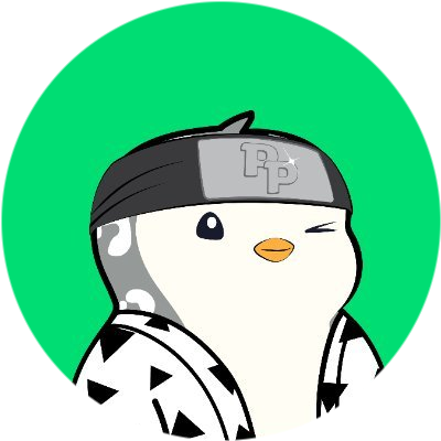 Brian Hong
