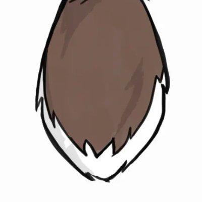 bun