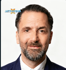 Byron Tessier