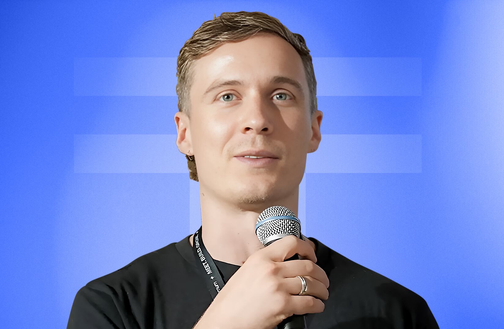 Callan Sarre