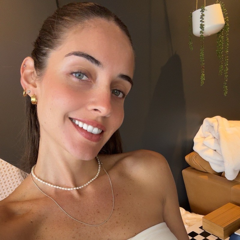 Camila Gamarra Casalino