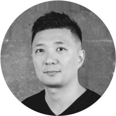 Carl Hua