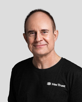 Carlo Huerlimann