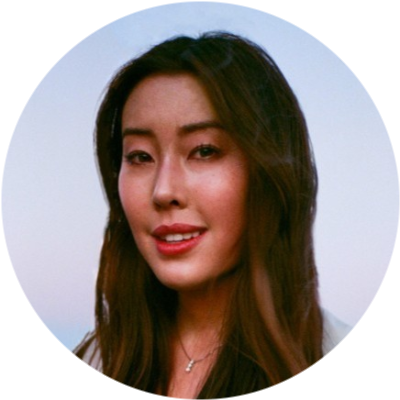 Carra Wu