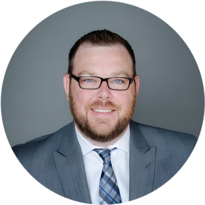 Chad Feigel