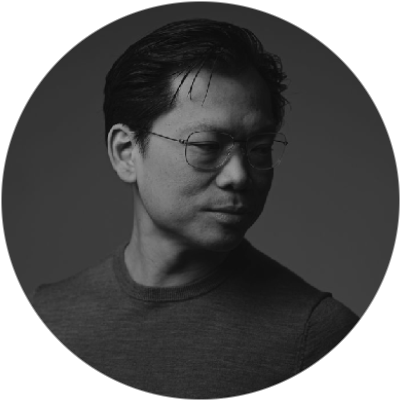 Chang Ng