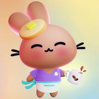 Chef Kids