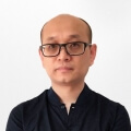 Chen Xiaoliang (Johnston)