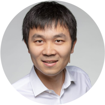 Cheng Wang