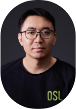 Cheng Yun